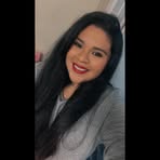 Bibi Jimenez - Facebook