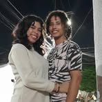 Bibi Jimenez - Facebook