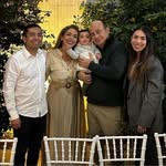 Bibi Jimenez - @bibi.jimenez1 - Instagram