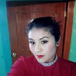 Bibi Jimenez - Facebook