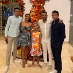 Bibi Jimenez Rodriguez - @bibijrodriguez - Instagram