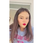 Bibi Jimenéz💗 - @bibi_jimenez05 - Instagram