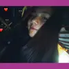 Bibi JV.❤️ - @bibijimenez_16 - TikTok