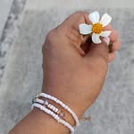 Bibiana Jimenez - @_bibi_jimenez_ - Instagram