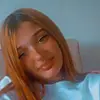 bibijimenez007 - @bibijimenez25 - TikTok