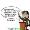 Bibijimenez. - @bibi_jimenez - TikTok