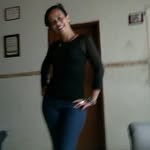 Brigitte Buznego - @bibijimenez38 - Instagram