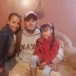 Carlos Jimenez - @bibi_jimenez_ - Instagram