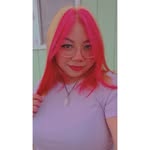 kimi Jimenez 🌙🌻🥰 - @bibi.jimenez25 - Instagram