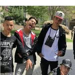 sñr_Jiménez😈 - @bibi__jimenez - Instagram