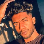 Bibi - @bibi__joseph__philip - Instagram