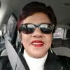 Bibi - @bibijoseph277 - TikTok