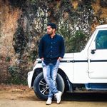 Bibi Joseph - @bibijoseph.93 - Instagram