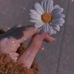 Bibi Joseph - Facebook