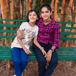 bibi joseph - @bibijoseph54 - Instagram
