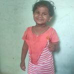 Bibi Joseph - Facebook