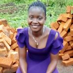Bibi Joseph - Facebook