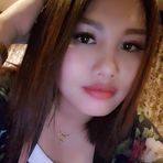 Bibi Joseph - Facebook