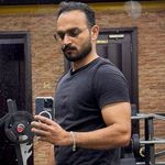 Bibi Joseph - @bibi_joseph_ - Instagram