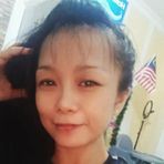 Bibi Joseph - Facebook