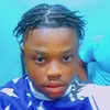 Bibi joseph - @luisalbertomedina44 - TikTok