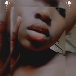 bibi joseph - @bi_bi7569 - Instagram