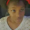 Bibi Joseph - @bibijoseph16 - TikTok