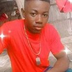Bibi Joseph - Facebook