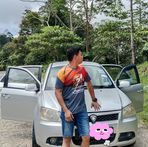 Bibi Joseph - Facebook