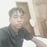 Bibi Joseph - @steevy65 - TikTok