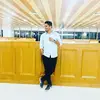Bibi Joseph - @kdcompany4 - TikTok