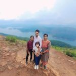 bibi Joseph - @bibijoseph15 - Instagram