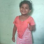 Bibi Joseph - @bibijoseph33 - Instagram