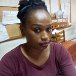 Bibi Joseph - @bibi_josephh - Instagram