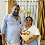 Bibi Joseph - Facebook