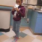 Bibi Joseph - @bibi.joseph.988 - Instagram