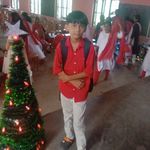Bibi Joseph Bibi - @bibijosephbibi - Instagram
