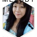 bibijoseph - @bibijoseph81 - Instagram