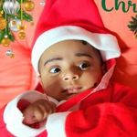 Bibin Joseph - @bibin.joseph.524381 - Instagram