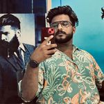 Bibin Joseph - @_bibi_n__joseph__ - Instagram