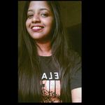 Biby Joseph - @bibi._.joseph - Instagram