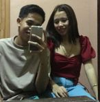 Espinosa Bibi Joseph - Facebook