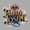 Fabibie fanm latibonit✌️💪💪✌️ - @fabibiejoseph - TikTok