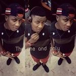 Keller M. Joseph - @bibi.joseph.9 - Instagram