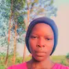 SRA - @kibibijoseph131 - TikTok