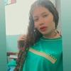 Bibi Joyce - @bibi.joyce - TikTok