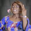 Bibi Joyce 🫶🥰 - @joycendimbi - TikTok