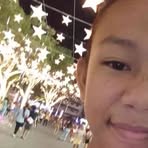 Bibi Joyce Atadero - Facebook
