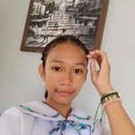 Bibi Joyce Atadero - @bibijoyceatadero - Instagram