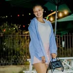 Bibi Joyce Jr Kamo - Facebook